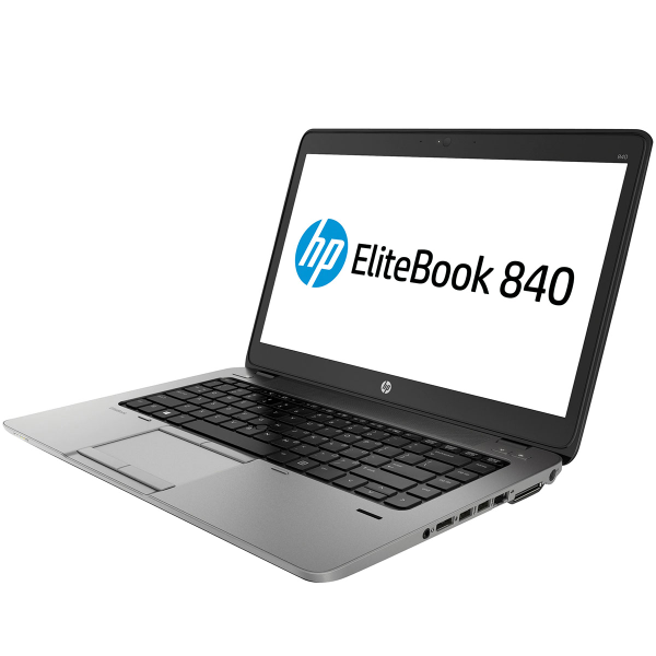 HP 840 G2 CORE i5