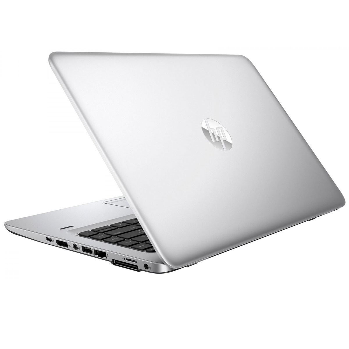 HP 840 G4 Core i5