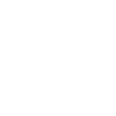 compaq logo
